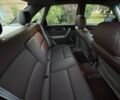 Черный Ауди А6, объемом двигателя 2.77 л и пробегом 580 тыс. км за 4599 $, фото 1 на Automoto.ua