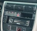 Ауди А6 1997 в Стрые на Automoto.ua Черный Ауди А6, объемом двигателя 2.46 л и пробегом 380 тыс. км за 2700 $, фото 29 на Automoto.ua