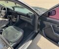 Черный Ауди А6, объемом двигателя 2.6 л и пробегом 267 тыс. км за 2600 $, фото 8 на Automoto.ua