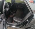 Черный Ауди А6, объемом двигателя 2.39 л и пробегом 331 тыс. км за 3700 $, фото 10 на Automoto.ua