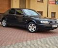 Черный Ауди А6, объемом двигателя 2.46 л и пробегом 375 тыс. км за 2650 $, фото 23 на Automoto.ua