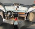Черный Ауди А6, объемом двигателя 1.9 л и пробегом 490 тыс. км за 4500 $, фото 9 на Automoto.ua