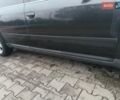 Черный Ауди А6, объемом двигателя 2.39 л и пробегом 331 тыс. км за 3700 $, фото 16 на Automoto.ua