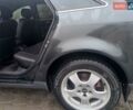 Черный Ауди А6, объемом двигателя 2.39 л и пробегом 331 тыс. км за 3700 $, фото 11 на Automoto.ua