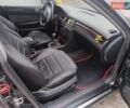 Черный Ауди А6, объемом двигателя 2.39 л и пробегом 331 тыс. км за 3700 $, фото 14 на Automoto.ua