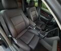 Черный Ауди А6, объемом двигателя 2.77 л и пробегом 580 тыс. км за 4599 $, фото 5 на Automoto.ua
