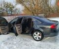 Черный Ауди А6, объемом двигателя 1.9 л и пробегом 490 тыс. км за 4500 $, фото 7 на Automoto.ua