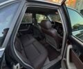 Черный Ауди А6, объемом двигателя 2.77 л и пробегом 580 тыс. км за 4599 $, фото 6 на Automoto.ua