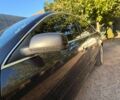 Чорний Ауді А6, об'ємом двигуна 2.5 л та пробігом 1 тис. км за 4009 $, фото 1 на Automoto.ua