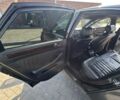 Чорний Ауді А6, об'ємом двигуна 2.8 л та пробігом 528 тис. км за 3700 $, фото 17 на Automoto.ua
