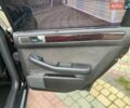 Черный Ауди А6, объемом двигателя 1.9 л и пробегом 370 тыс. км за 3900 $, фото 15 на Automoto.ua