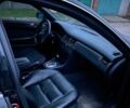 Чорний Ауді А6, об'ємом двигуна 2.4 л та пробігом 350 тис. км за 2800 $, фото 4 на Automoto.ua