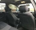 Черный Ауди А6, объемом двигателя 2.5 л и пробегом 280 тыс. км за 3900 $, фото 8 на Automoto.ua