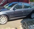 Чорний Ауді А6, об'ємом двигуна 0 л та пробігом 251 тис. км за 2672 $, фото 2 на Automoto.ua