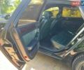 Чорний Ауді А6, об'ємом двигуна 2.4 л та пробігом 448 тис. км за 4250 $, фото 1 на Automoto.ua