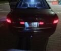 Черный Ауди А6, объемом двигателя 1.9 л и пробегом 400 тыс. км за 5000 $, фото 10 на Automoto.ua