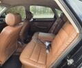 Чорний Ауді А6, об'ємом двигуна 2.4 л та пробігом 276 тис. км за 3950 $, фото 5 на Automoto.ua