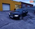 Черный Ауди А6, объемом двигателя 1.9 л и пробегом 400 тыс. км за 5000 $, фото 1 на Automoto.ua