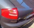 Чорний Ауді А6, об'ємом двигуна 0 л та пробігом 251 тис. км за 2672 $, фото 6 на Automoto.ua