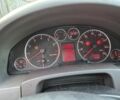 Ауді А6 1998 у Вышгороде на Automoto.ua Чорний Ауді А6, об'ємом двигуна 2.8 л та пробігом 340 тис. км за 4000 $, фото 2 на Automoto.ua