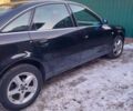 Чорний Ауді А6, об'ємом двигуна 1.9 л та пробігом 350 тис. км за 4900 $, фото 2 на Automoto.ua