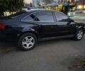 Черный Ауди А6, объемом двигателя 2 л и пробегом 420 тыс. км за 2650 $, фото 6 на Automoto.ua