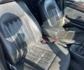 Чорний Ауді А6, об'ємом двигуна 2.8 л та пробігом 528 тис. км за 3700 $, фото 10 на Automoto.ua