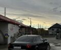 Черный Ауди А6, объемом двигателя 2.5 л и пробегом 365 тыс. км за 3400 $, фото 17 на Automoto.ua