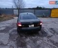 Черный Ауди А6, объемом двигателя 1.9 л и пробегом 400 тыс. км за 5000 $, фото 17 на Automoto.ua