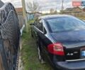 Чорний Ауді А6, об'ємом двигуна 2.8 л та пробігом 340 тис. км за 4000 $, фото 2 на Automoto.ua