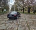 Чорний Ауді А6, об'ємом двигуна 2.4 л та пробігом 276 тис. км за 3950 $, фото 3 на Automoto.ua