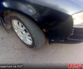 Черный Ауди А6, объемом двигателя 2.5 л и пробегом 486 тыс. км за 3500 $, фото 4 на Automoto.ua