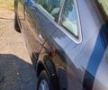 Чорний Ауді А6, об'ємом двигуна 0 л та пробігом 251 тис. км за 2672 $, фото 4 на Automoto.ua