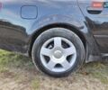 Чорний Ауді А6, об'ємом двигуна 2.8 л та пробігом 340 тис. км за 4000 $, фото 13 на Automoto.ua