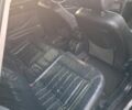 Чорний Ауді А6, об'ємом двигуна 1.8 л та пробігом 300 тис. км за 3300 $, фото 10 на Automoto.ua