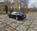 Чорний Ауді А6, об'ємом двигуна 2.4 л та пробігом 276 тис. км за 3950 $, фото 2 на Automoto.ua