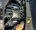 Черный Ауди А6, объемом двигателя 2.39 л и пробегом 270 тыс. км за 2700 $, фото 1 на Automoto.ua