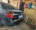 Черный Ауди А6, объемом двигателя 2.8 л и пробегом 382 тыс. км за 5232 $, фото 1 на Automoto.ua
