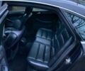 Чорний Ауді А6, об'ємом двигуна 2.4 л та пробігом 350 тис. км за 2800 $, фото 3 на Automoto.ua