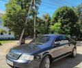 Чорний Ауді А6, об'ємом двигуна 2.4 л та пробігом 275 тис. км за 4800 $, фото 1 на Automoto.ua