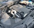 Чорний Ауді А6, об'ємом двигуна 1.9 л та пробігом 350 тис. км за 4900 $, фото 4 на Automoto.ua