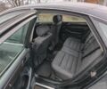 Чорний Ауді А6, об'ємом двигуна 2.5 л та пробігом 344 тис. км за 1550 $, фото 7 на Automoto.ua