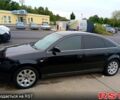 Чорний Ауді А6, об'ємом двигуна 2.4 л та пробігом 350 тис. км за 4500 $, фото 3 на Automoto.ua