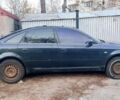 Черный Ауди А6, объемом двигателя 2.4 л и пробегом 343 тыс. км за 2700 $, фото 1 на Automoto.ua