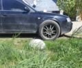 Черный Ауди А6, объемом двигателя 0 л и пробегом 400 тыс. км за 2370 $, фото 3 на Automoto.ua