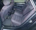 Черный Ауди А6, объемом двигателя 2.5 л и пробегом 337 тыс. км за 1499 $, фото 6 на Automoto.ua