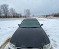 Черный Ауди А6, объемом двигателя 2.5 л и пробегом 350 тыс. км за 4000 $, фото 11 на Automoto.ua