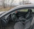 Чорний Ауді А6, об'ємом двигуна 2.5 л та пробігом 344 тис. км за 1550 $, фото 5 на Automoto.ua