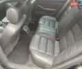 Черный Ауди А6, объемом двигателя 2.77 л и пробегом 320 тыс. км за 2900 $, фото 2 на Automoto.ua