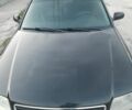 Черный Ауди А6, объемом двигателя 0 л и пробегом 400 тыс. км за 2900 $, фото 1 на Automoto.ua